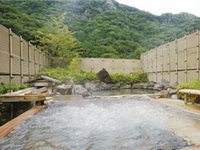 風呂2