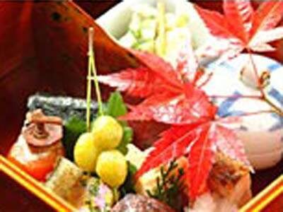料理