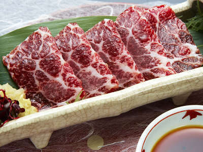 料理２