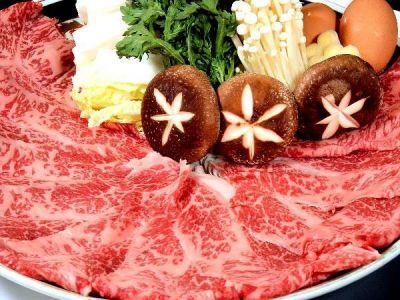 料理