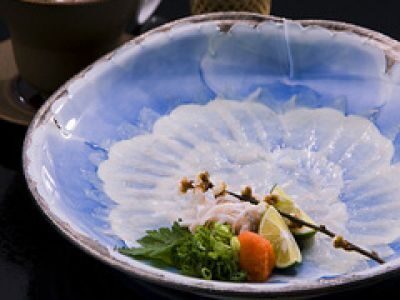 料理２
