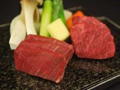 料理１