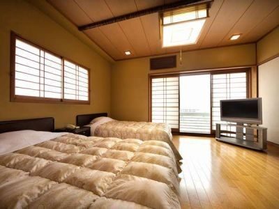 部屋2