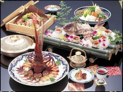 料理2