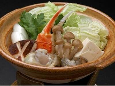 料理