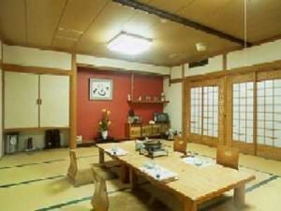 客室