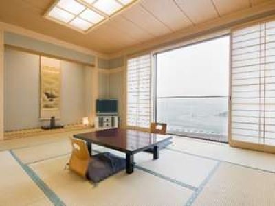 部屋４