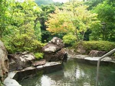 風呂