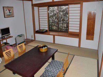 部屋2