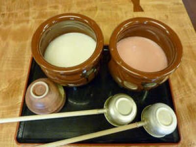 料理