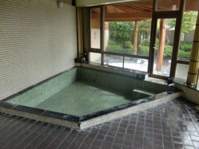 風呂２