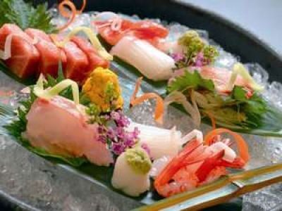 料理