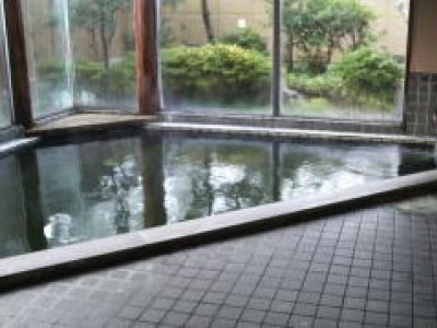 風呂