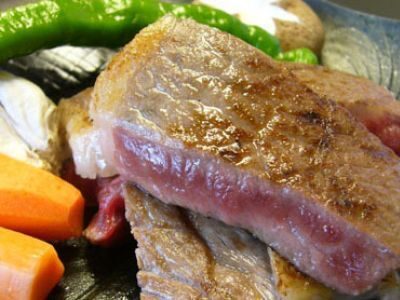 料理１