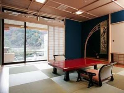 部屋2