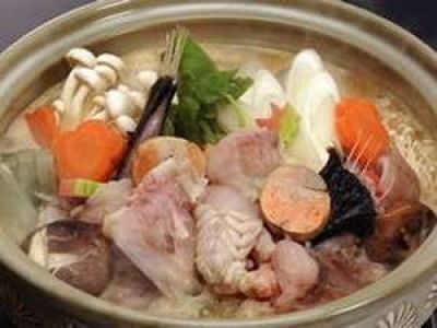 料理　1