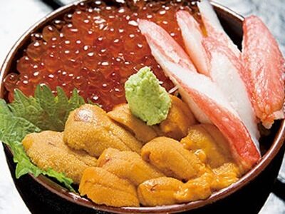 函館市内★居酒屋コンパニオン