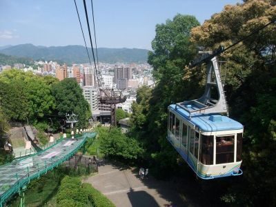 道後温泉居酒屋ピンクコンパ