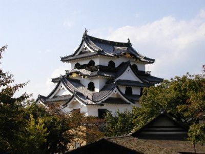 彦根市で居酒屋宴会