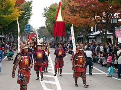 彦根市で居酒屋宴会