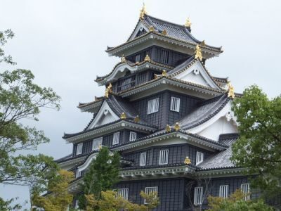 岡山市内・居酒屋コンパニオン