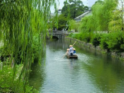 岡山市内・居酒屋コンパニオン