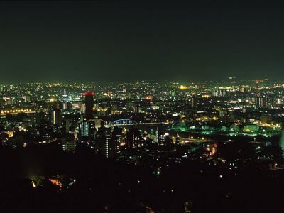 岡山市内・居酒屋コンパニオン