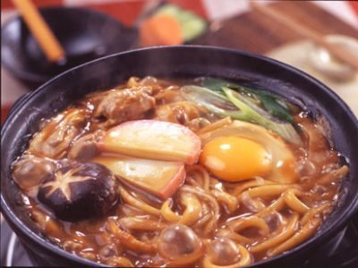 名古屋～繁華街～ピンクコンパプラン