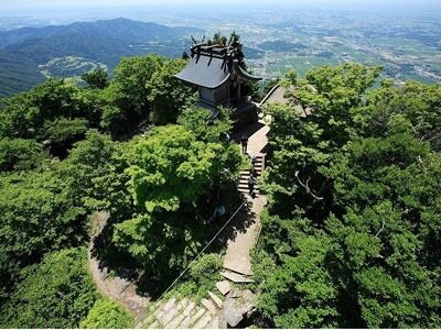 つくば山温泉でのピンクコンパニオン