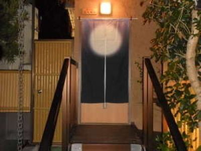 館内イメージ