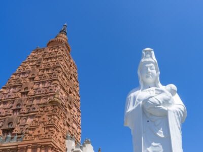 久留米分院 明王寺