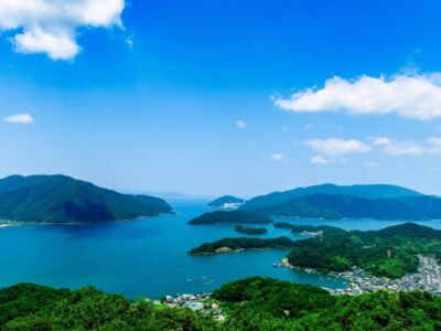 舞鶴市