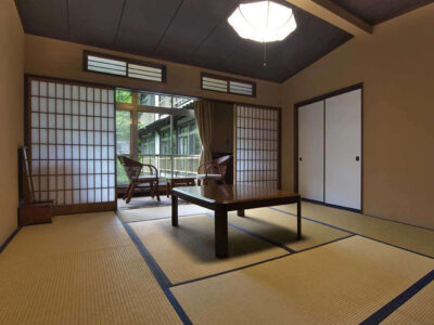 部屋2
