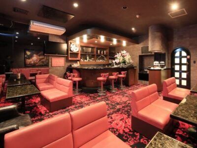 スナック茜_さかなやアネックスホテル茜