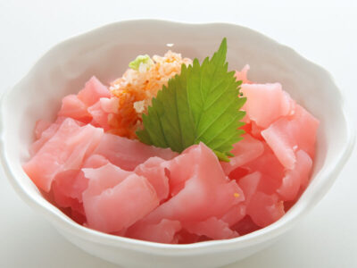 料理