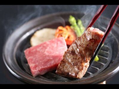 料理3