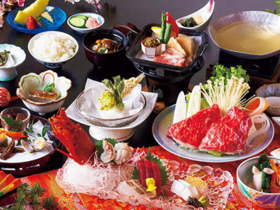 料理1