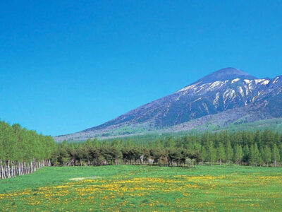 風景