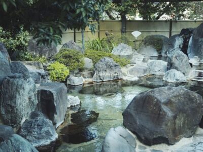 大浴場・露天風呂_ホテル八田