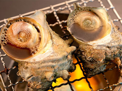 料理2