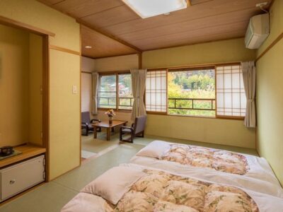 部屋2