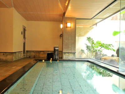 大浴場2