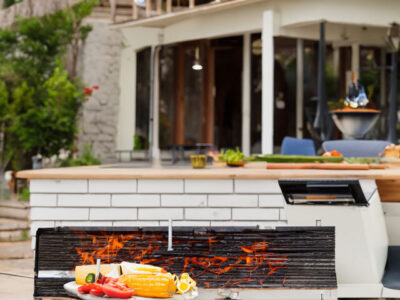 BBQ