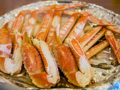 料理