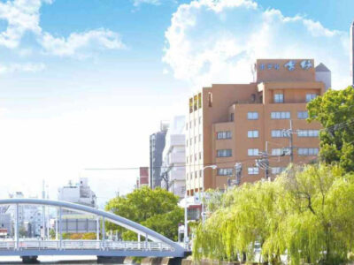 高知市