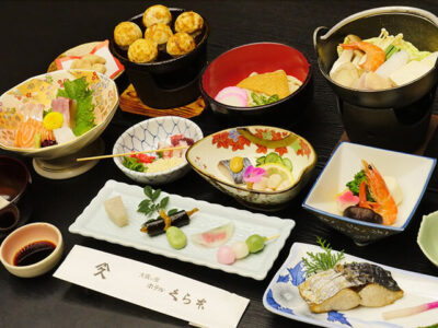 料理1