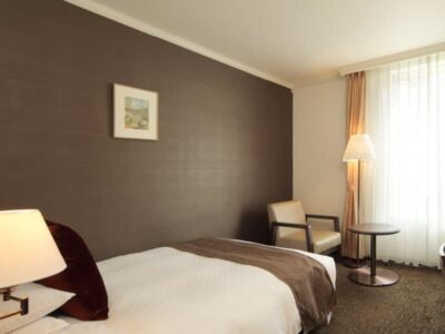 スタンダードダブル