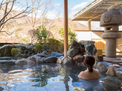 きぬの湯_きぬ川ホテル三日月