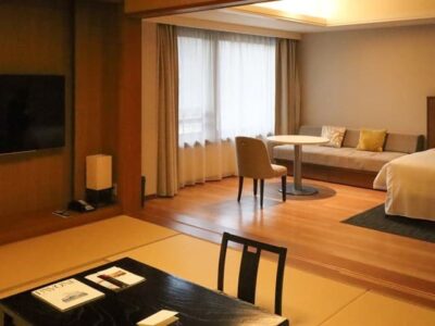 部屋