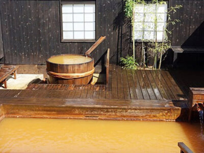 かぐやの湯_大館矢立ハイツ